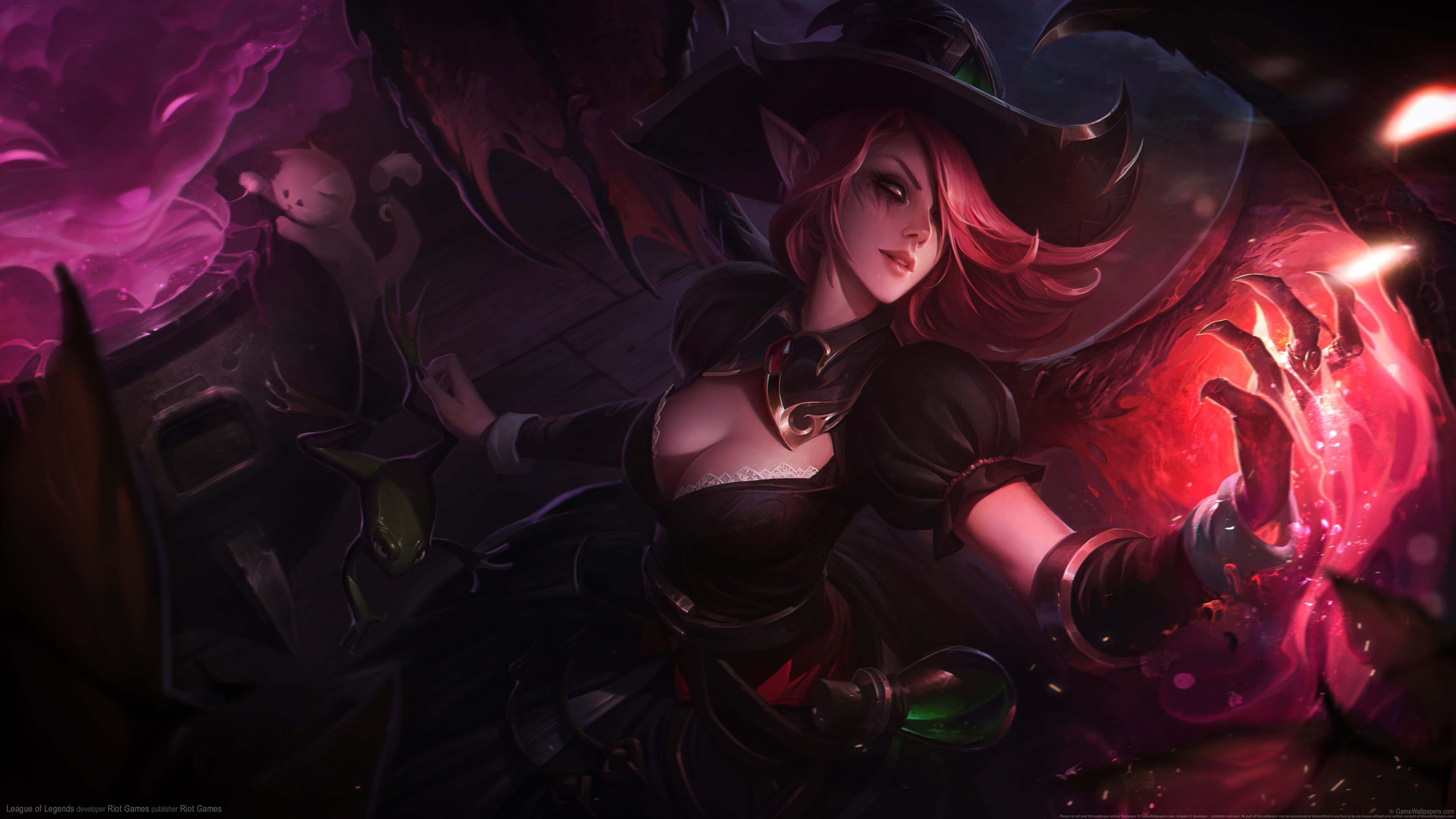 因此决定立 因此决定立