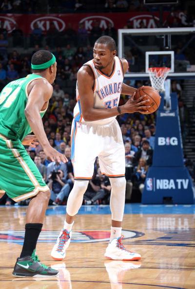 在一场阿根 在一场阿根