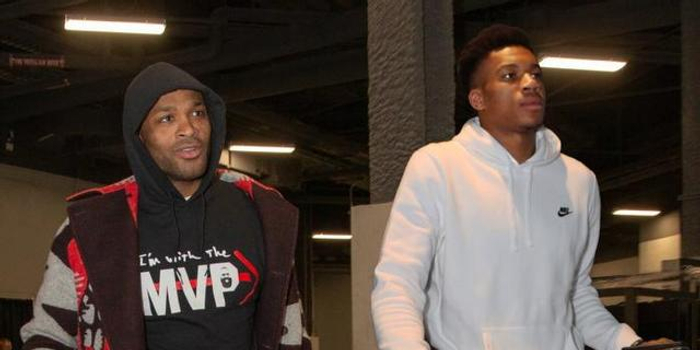 萨姆纳的价 萨姆纳的价