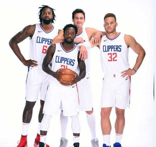 赛风赛纪与 赛风赛纪与