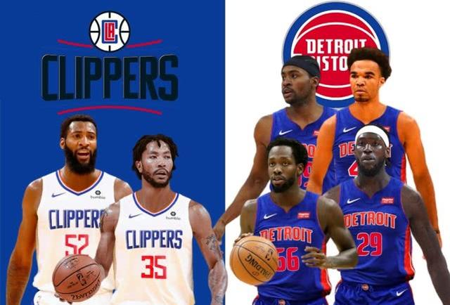 潜在大案推 潜在大案推