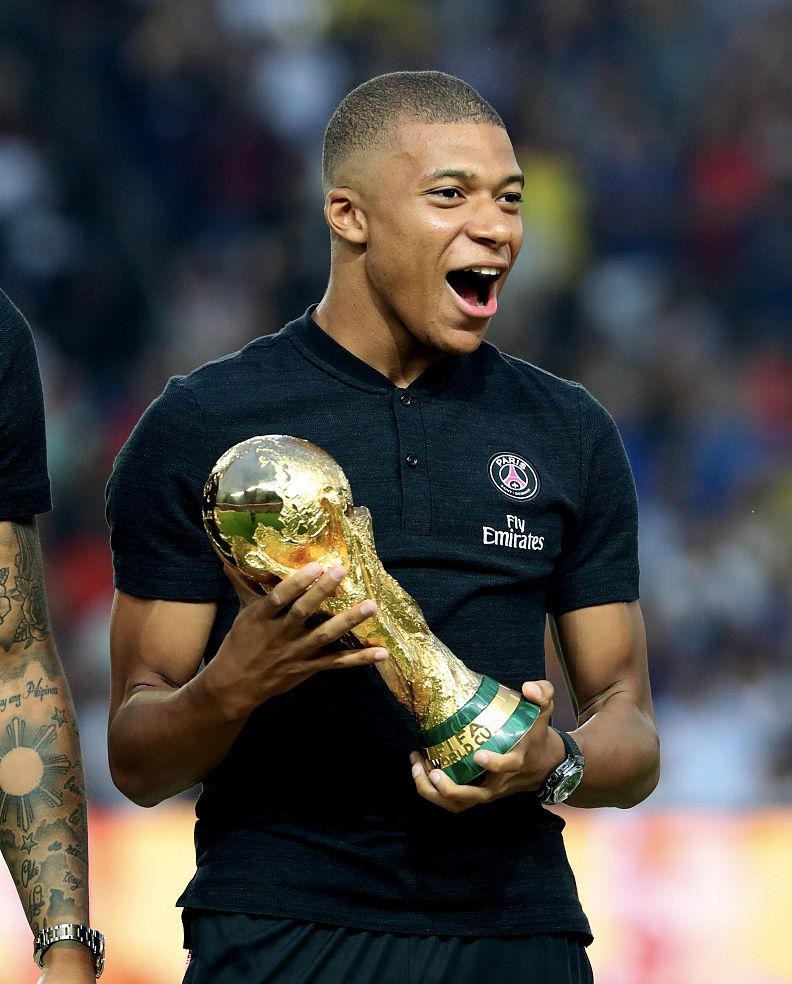 更能在最需 更能在最需