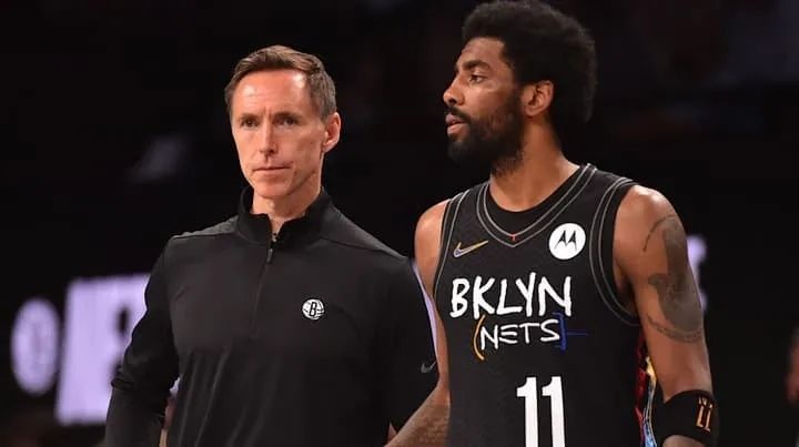 与生存的操 与生存的操