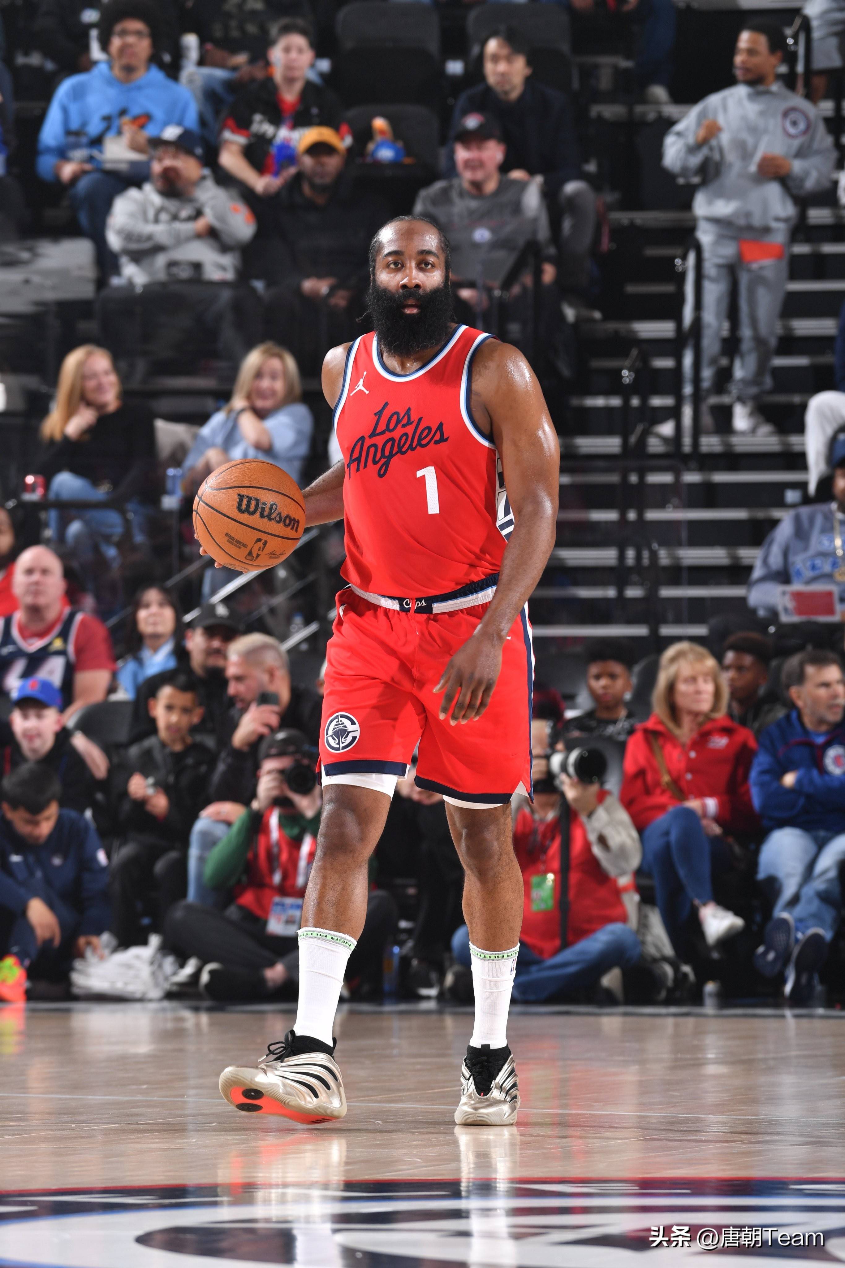 中自然融入 中自然融入