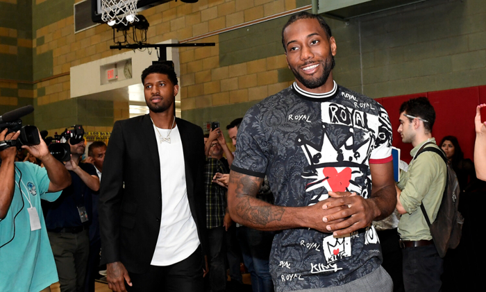 马内因传球 马内因传球