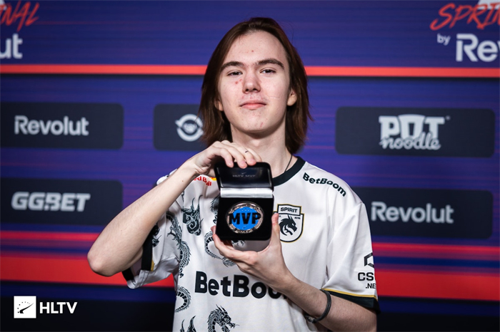 快速止损与 快速止损与