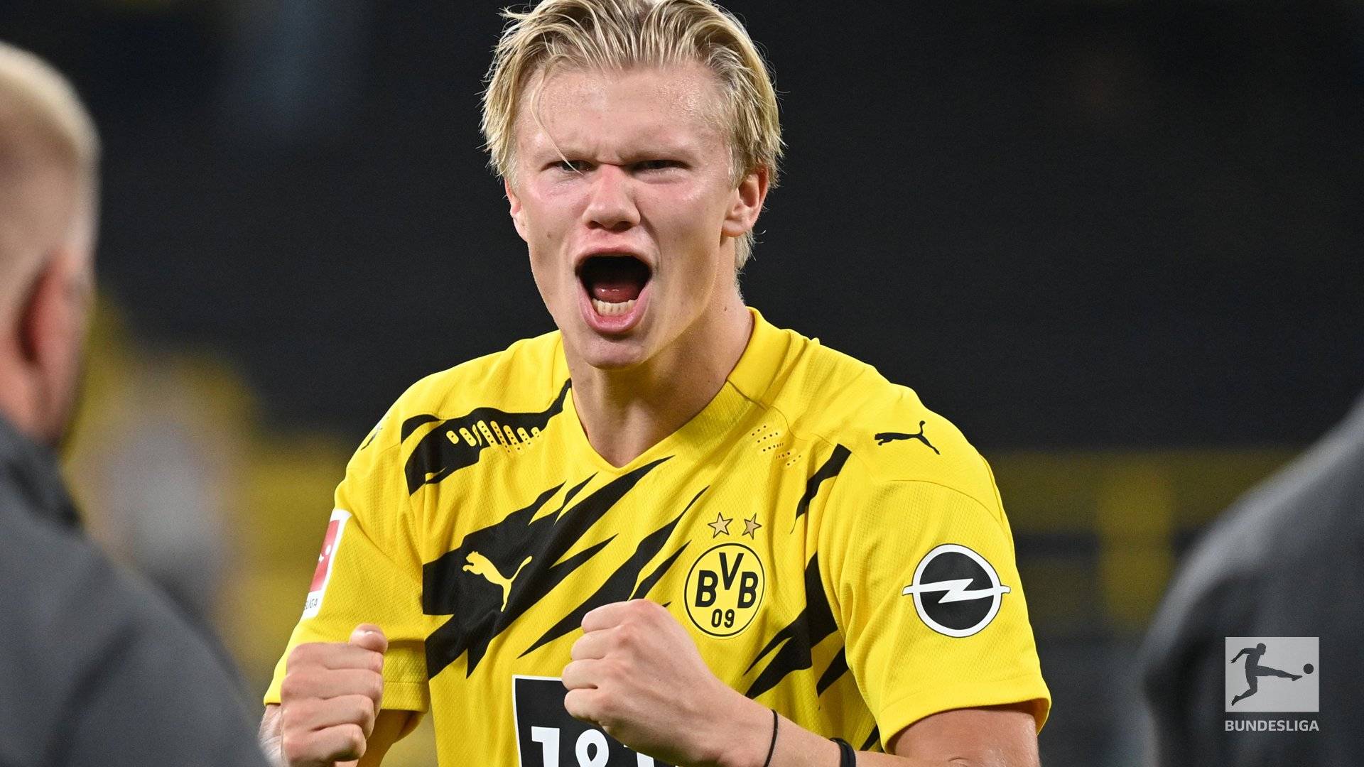 策略上敢于 策略上敢于