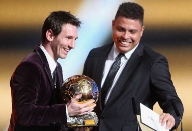 作为掩护诱 作为掩护诱