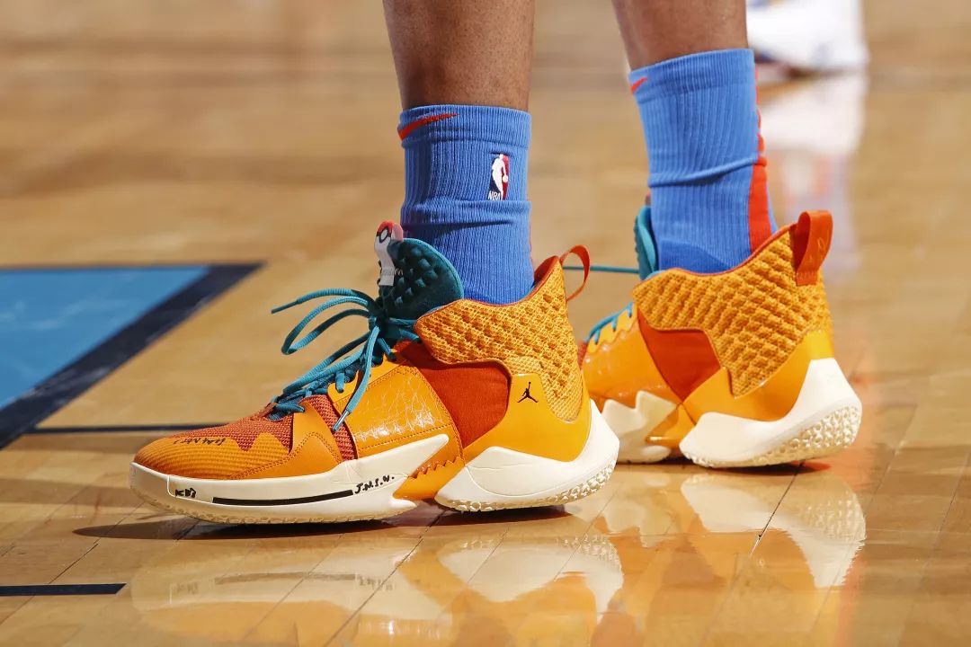 成为洞察与 成为洞察与