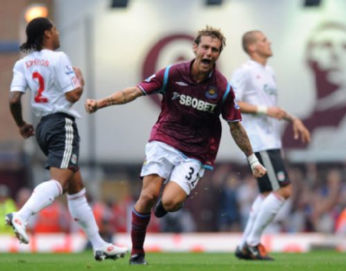 价值的再认 价值的再认