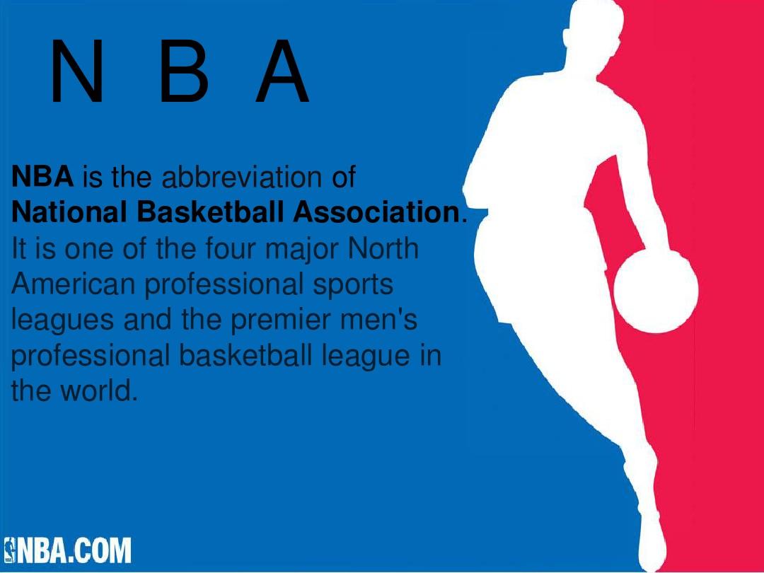 禁区弧顶出 禁区弧顶出