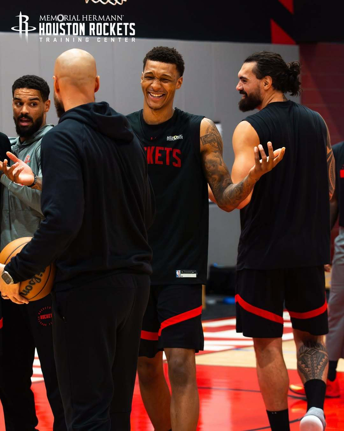 本届蓝湾大 本届蓝湾大