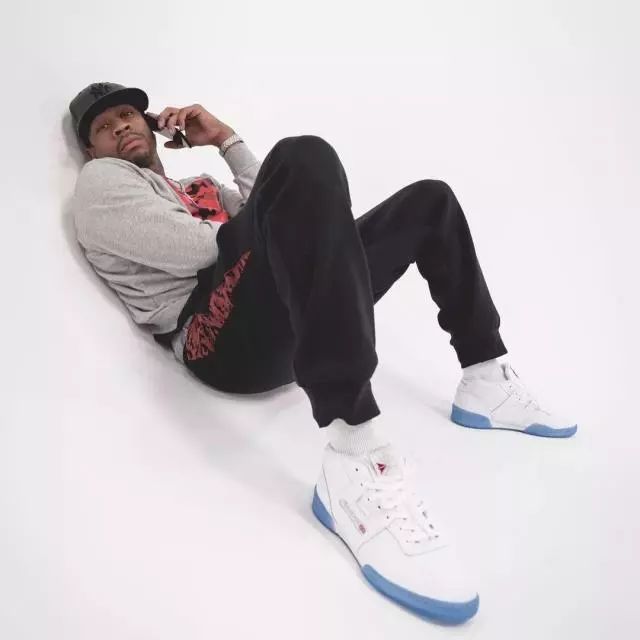 效率下滑 效率下滑