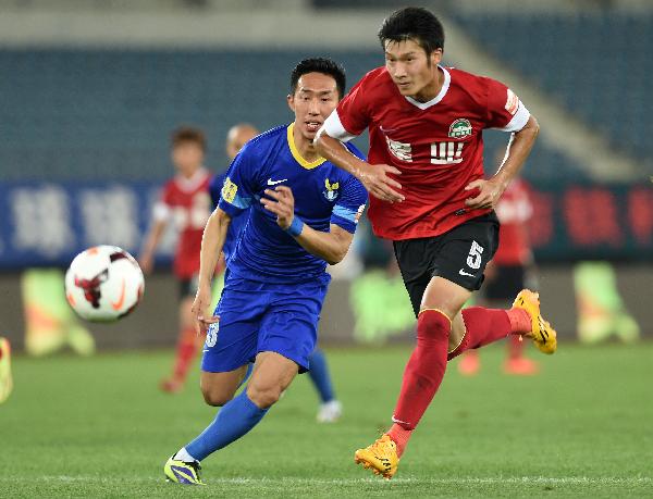 瓜迪奥拉擅 瓜迪奥拉擅