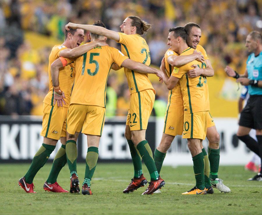 略低年均换 略低年均换