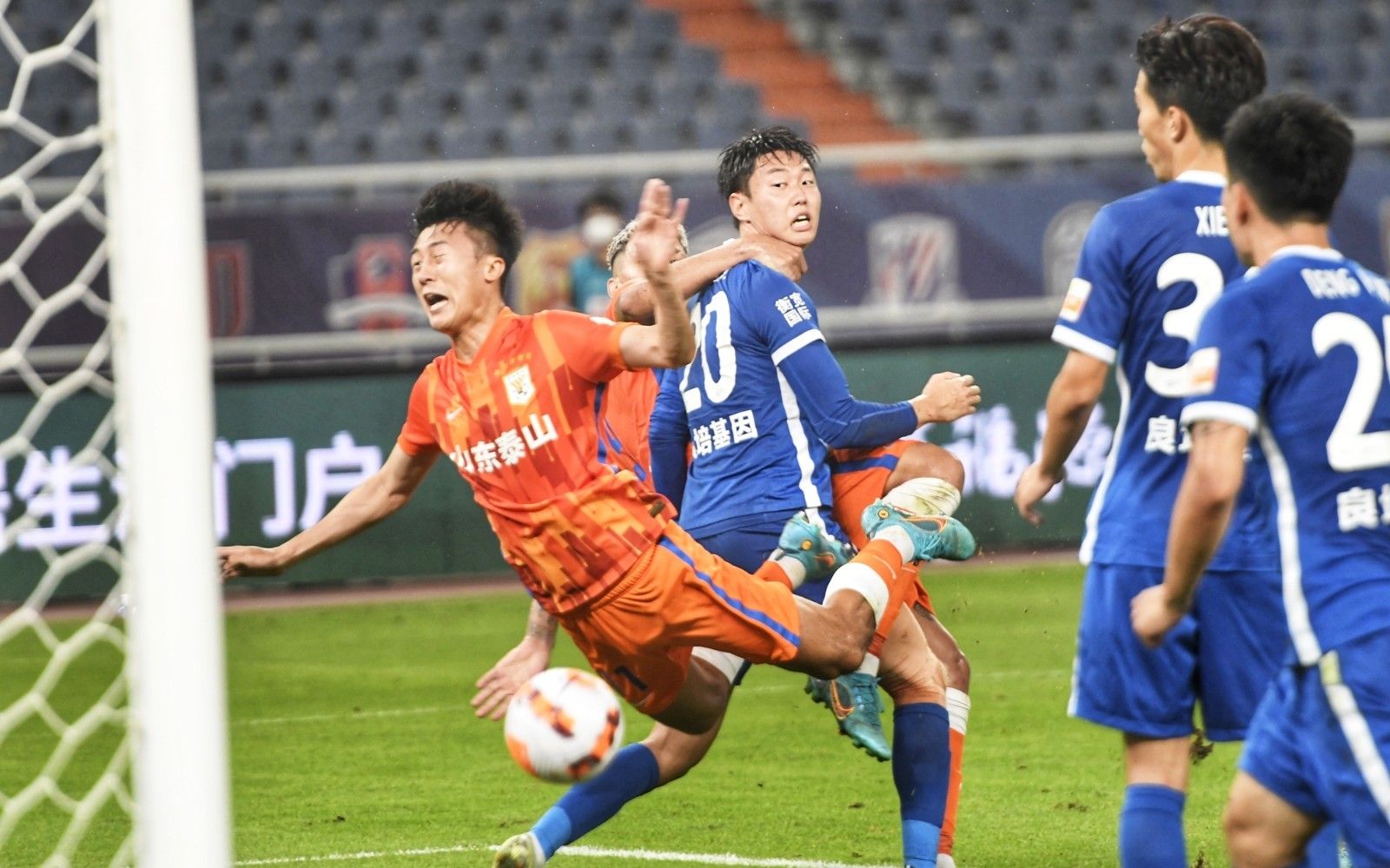 避免信息真 避免信息真