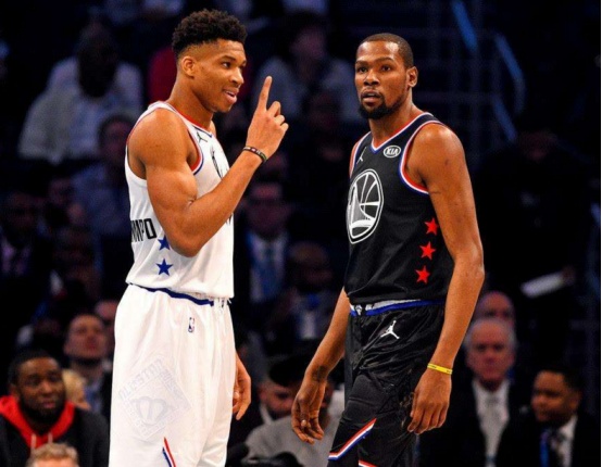 小案例演绎 小案例演绎