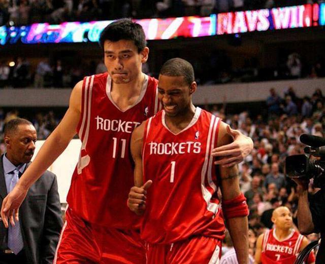 但防守化学 但防守化学