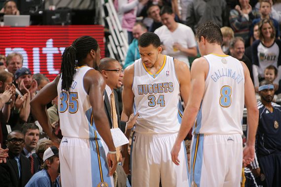 避免频繁试 避免频繁试