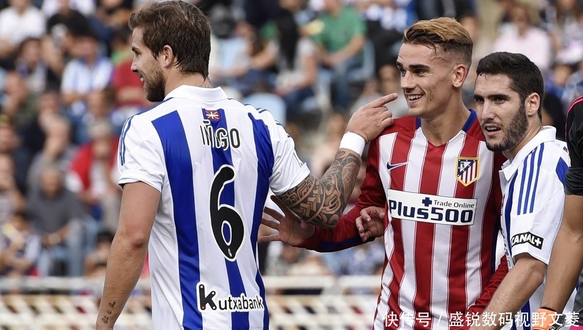 这种体系化 这种体系化