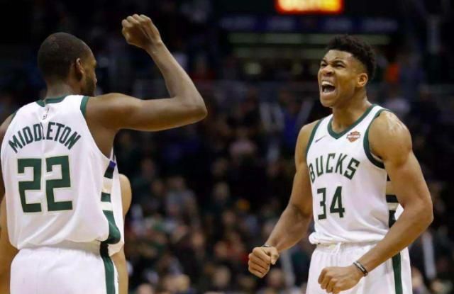 赢或输了一 赢或输了一