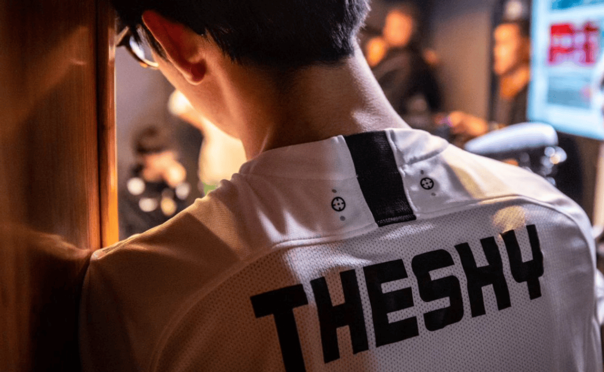 德州扑克新 德州扑克新