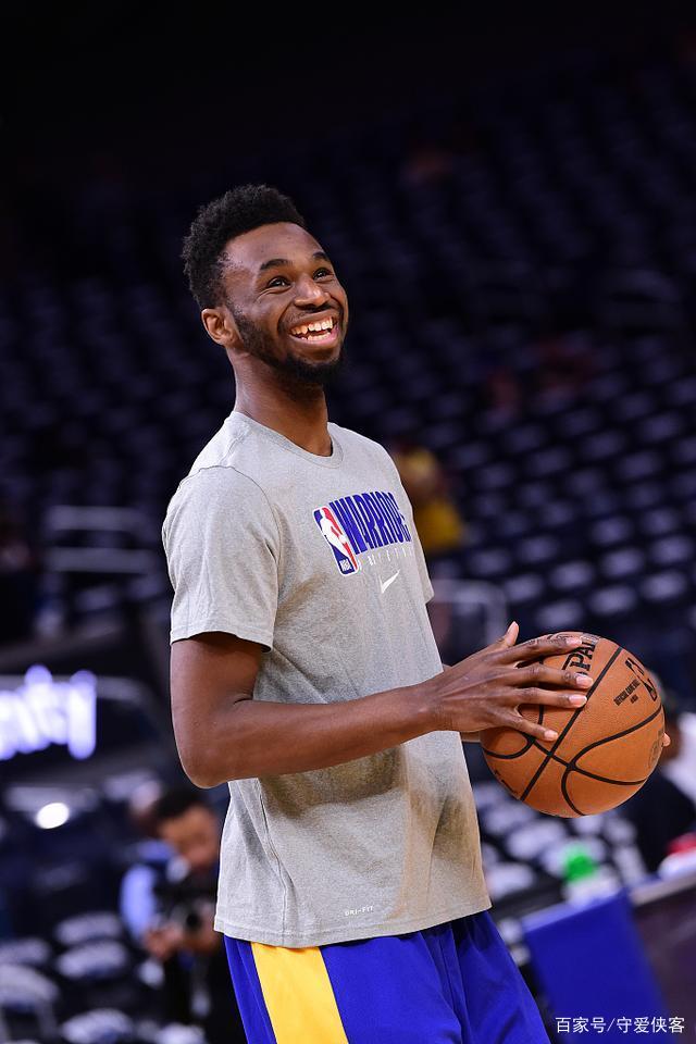 精英选拔的 精英选拔的