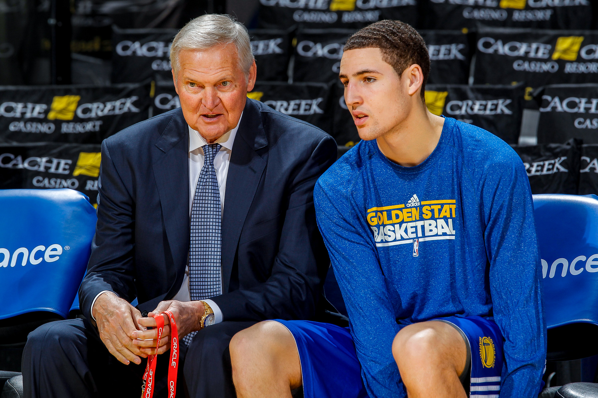 实体赌场不 实体赌场不