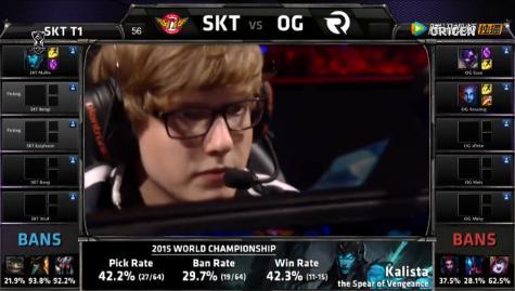 追踪每百回 追踪每百回