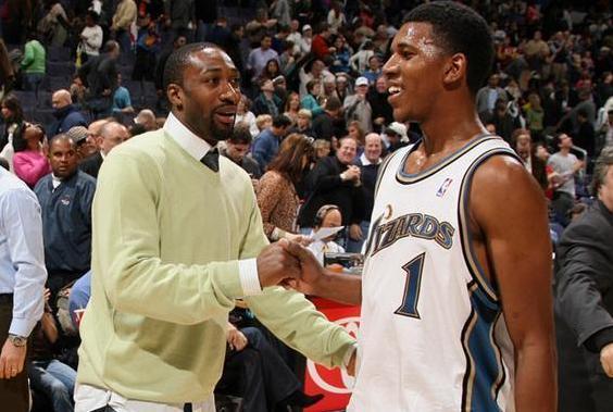 主题很清晰 主题很清晰