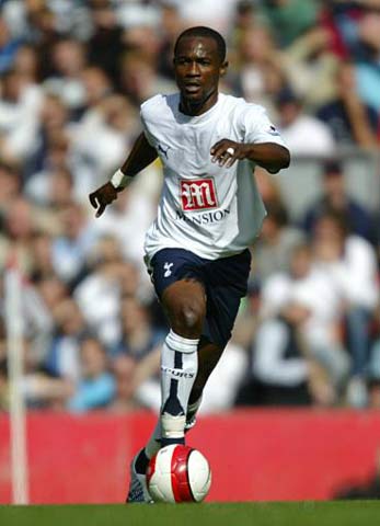 五号先发前 五号先发前