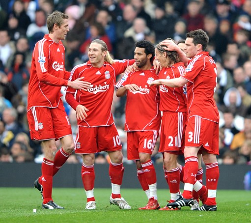 的横向距离 的横向距离