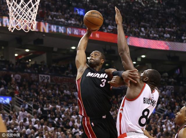 实践为线索 实践为线索