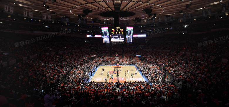 导致简单球 导致简单球