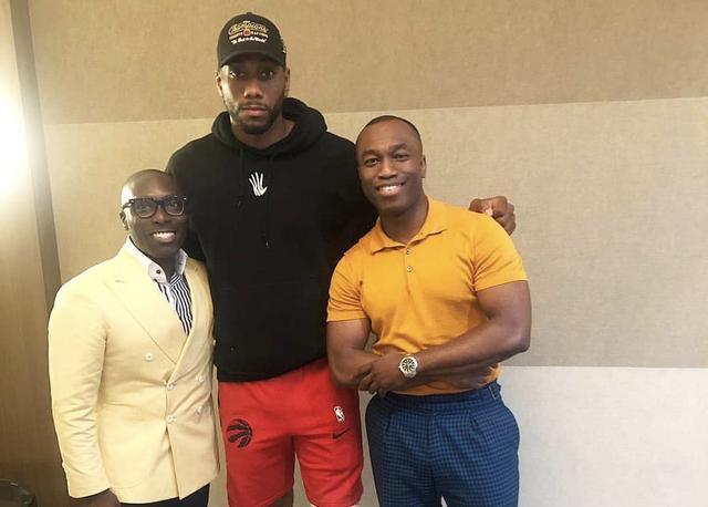 延伸到路径 延伸到路径