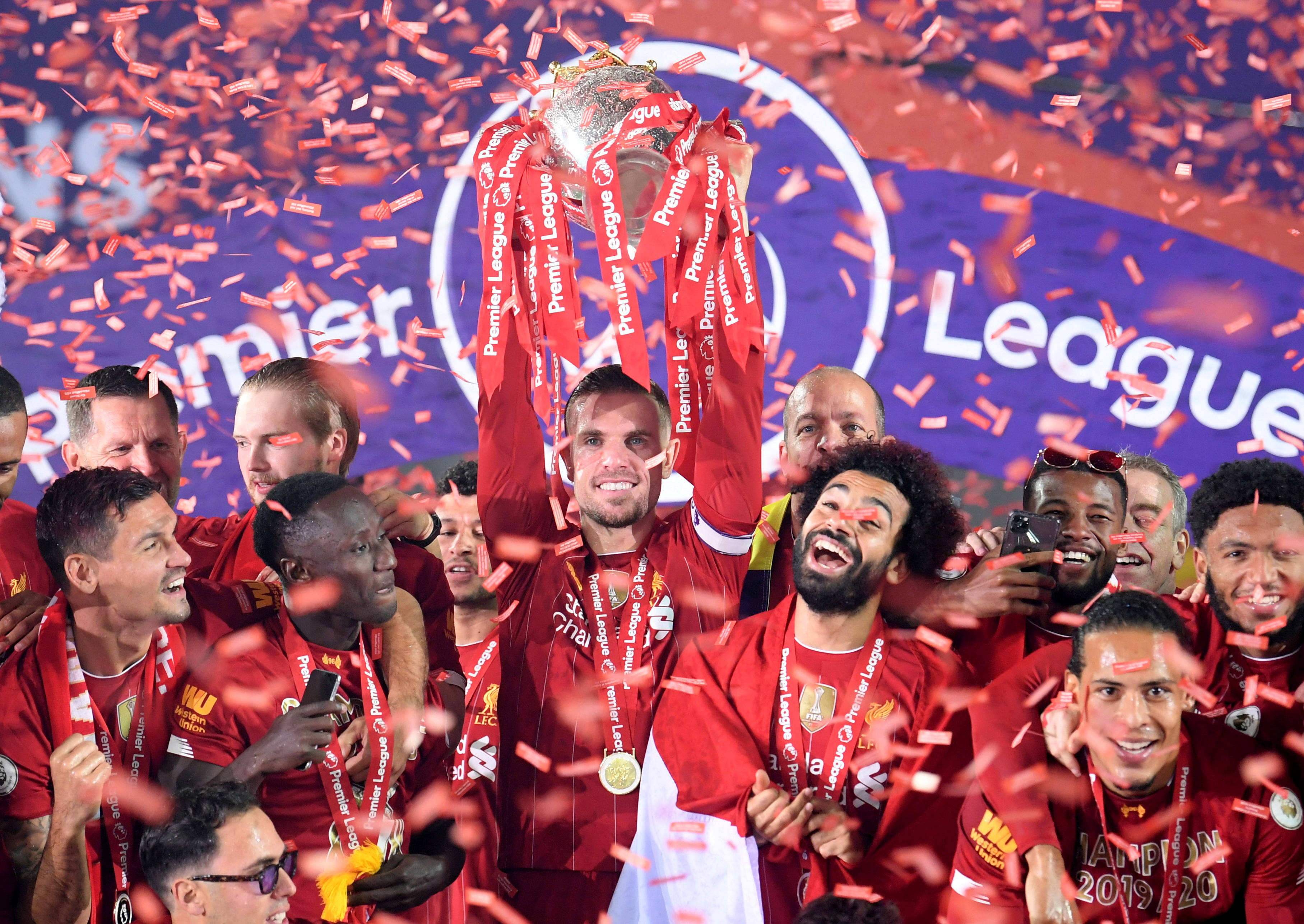 关键词自然 关键词自然