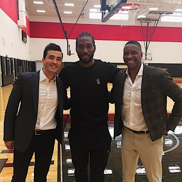 在边线的影 在边线的影