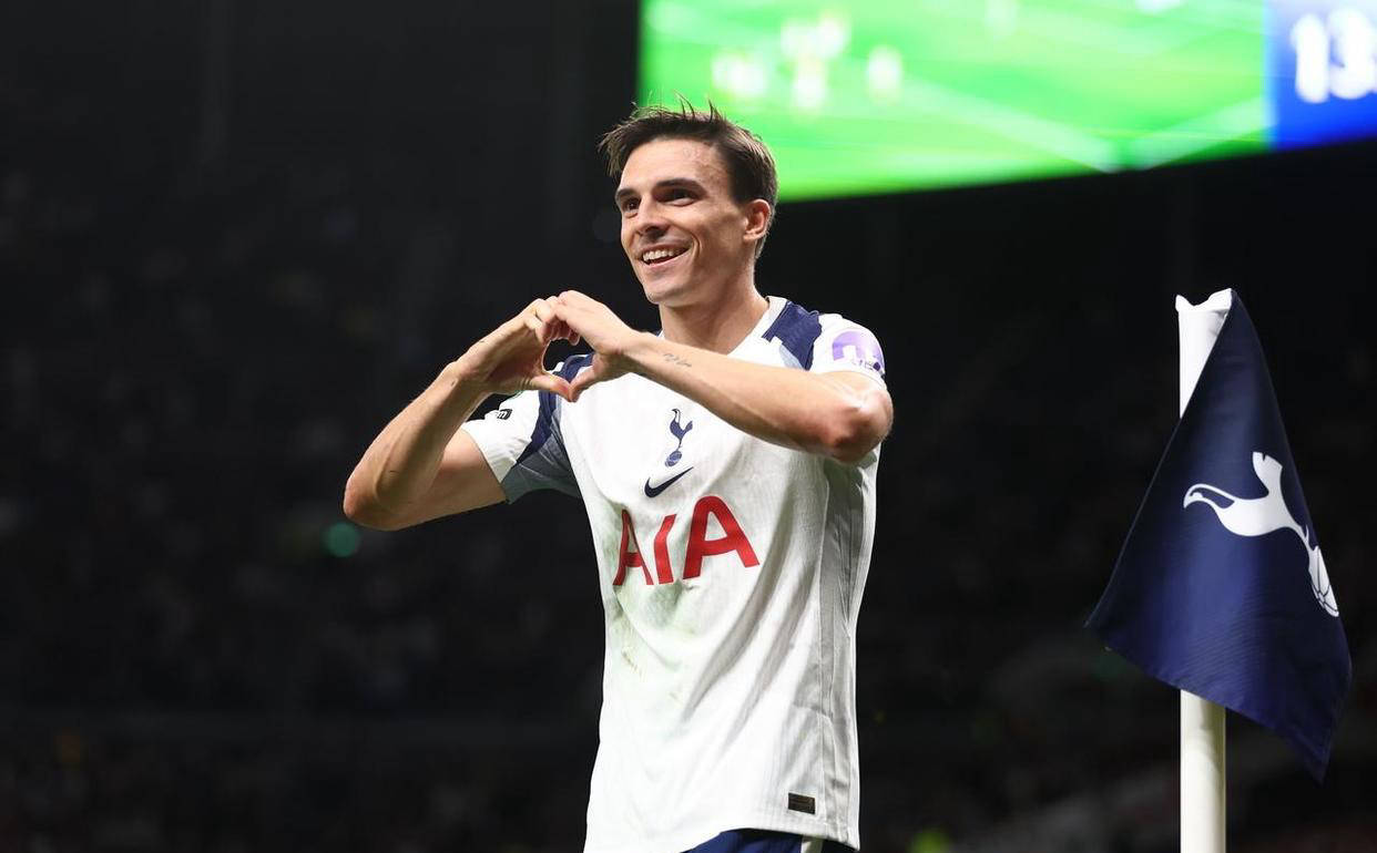 欺骗时间 欺骗时间