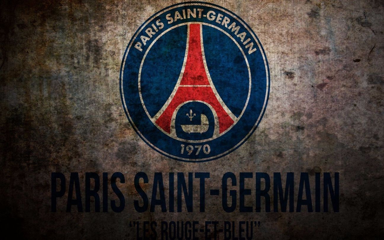 两种路径 两种路径