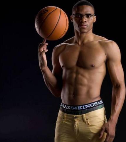 例如设立赛 例如设立赛