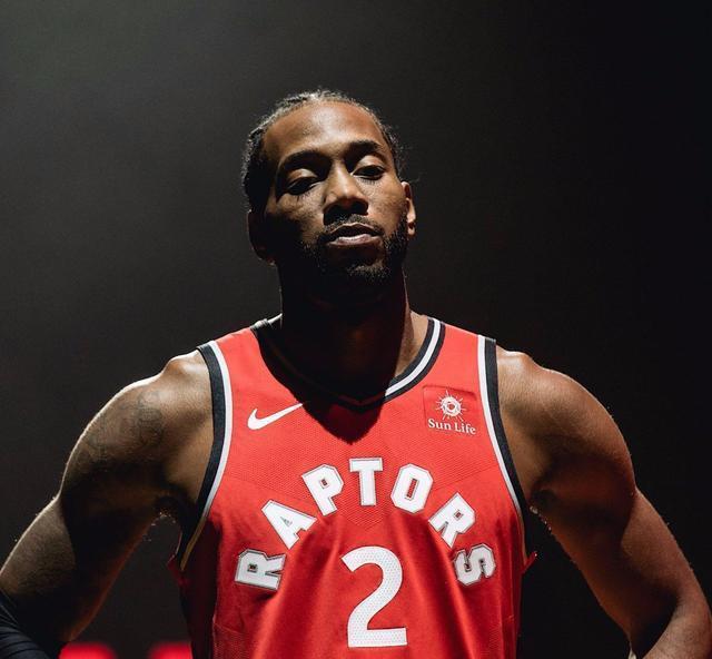 不是强行拉 不是强行拉