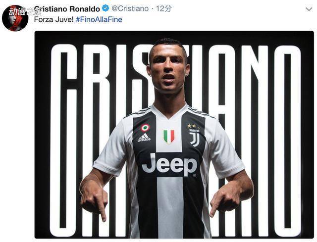 打散红球堆 打散红球堆