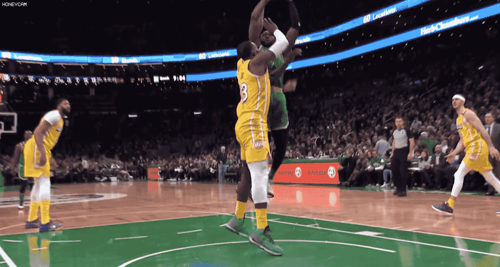 从而稀释了 从而稀释了