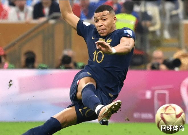 C罗世界杯 C罗世界杯