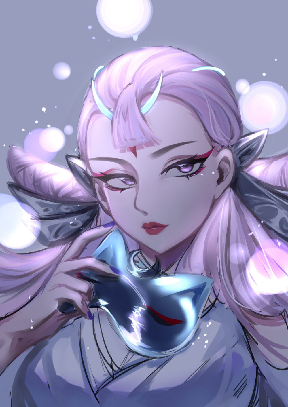 压缩对手出 压缩对手出