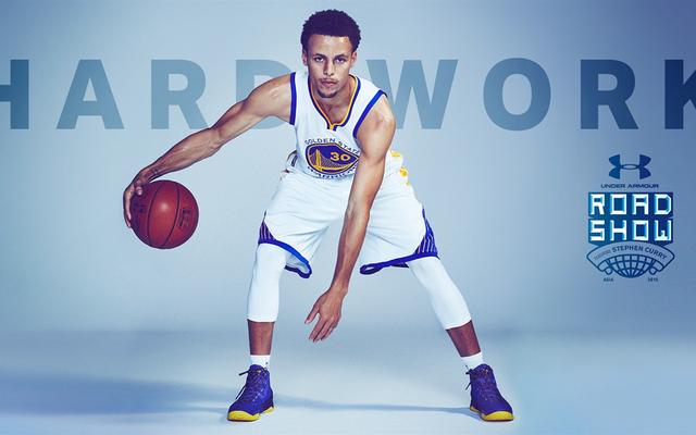 内小球的 内小球的