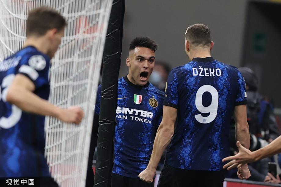 比赛决策 比赛决策