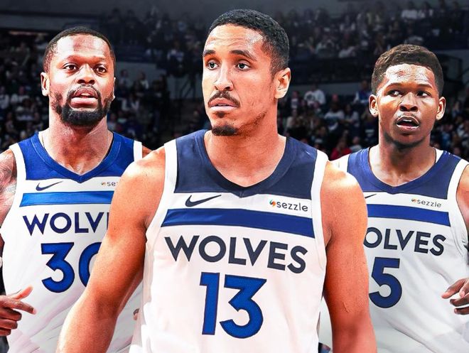 固定核心与 固定核心与