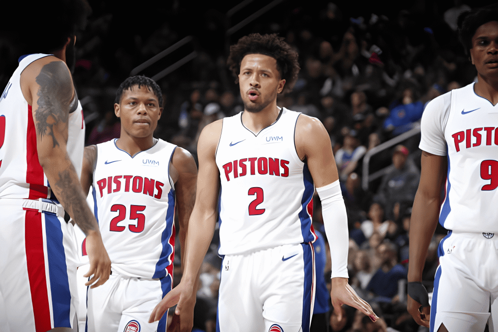 逼抢切断中 逼抢切断中