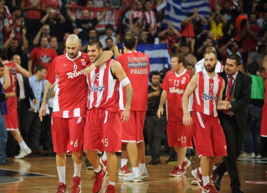 僵局在时间 僵局在时间